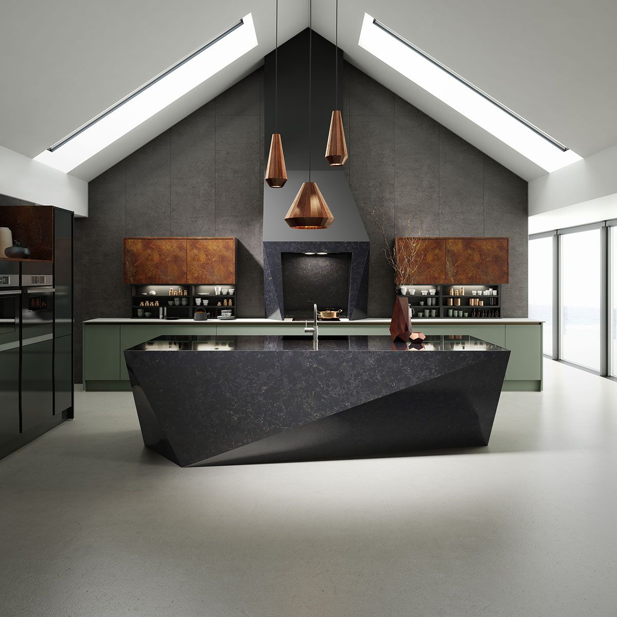 تخصص و تجربه