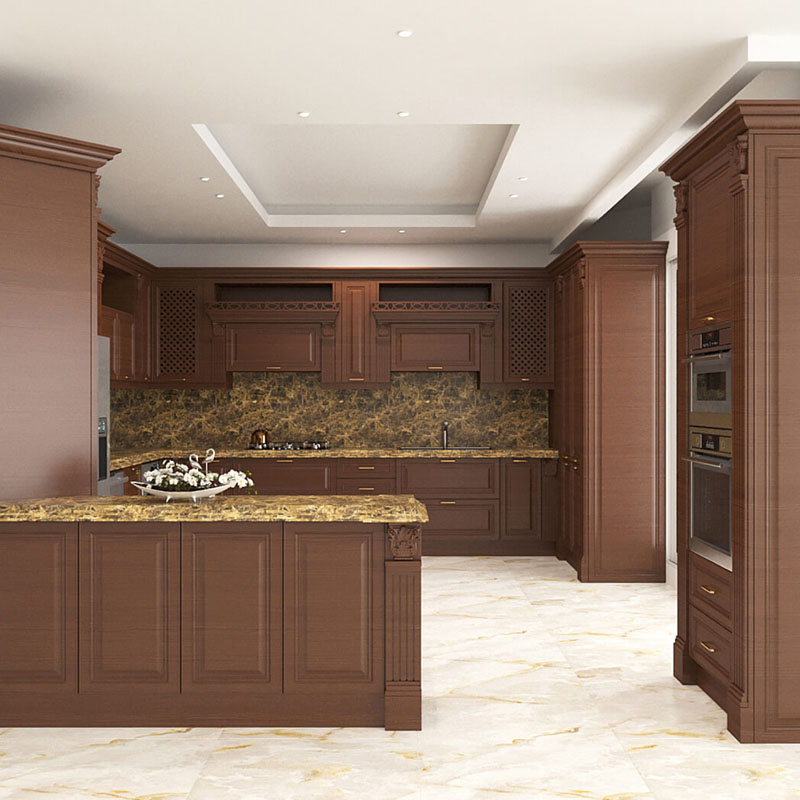 نصب و اجرای حرفه‌ای